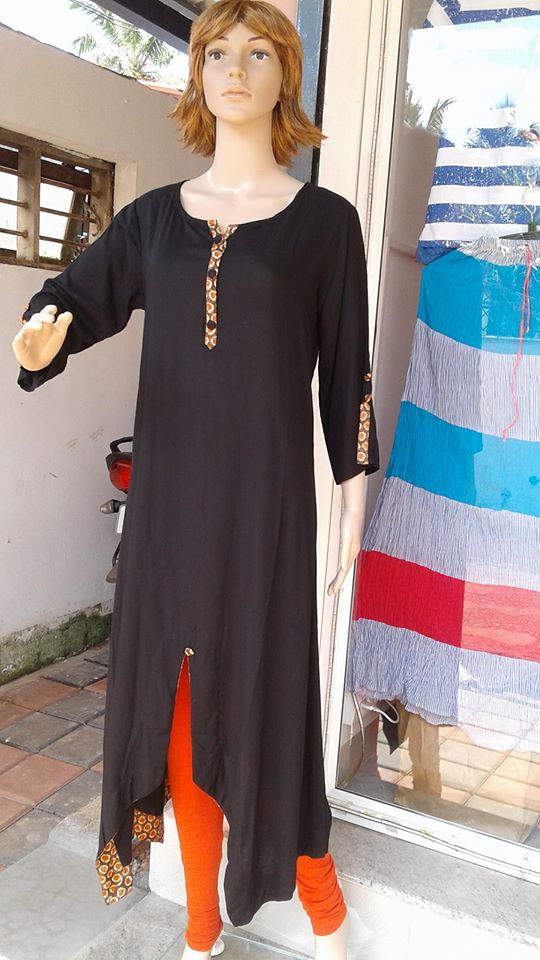 PRASHASTHI  COLLECTIONS(TALAP)