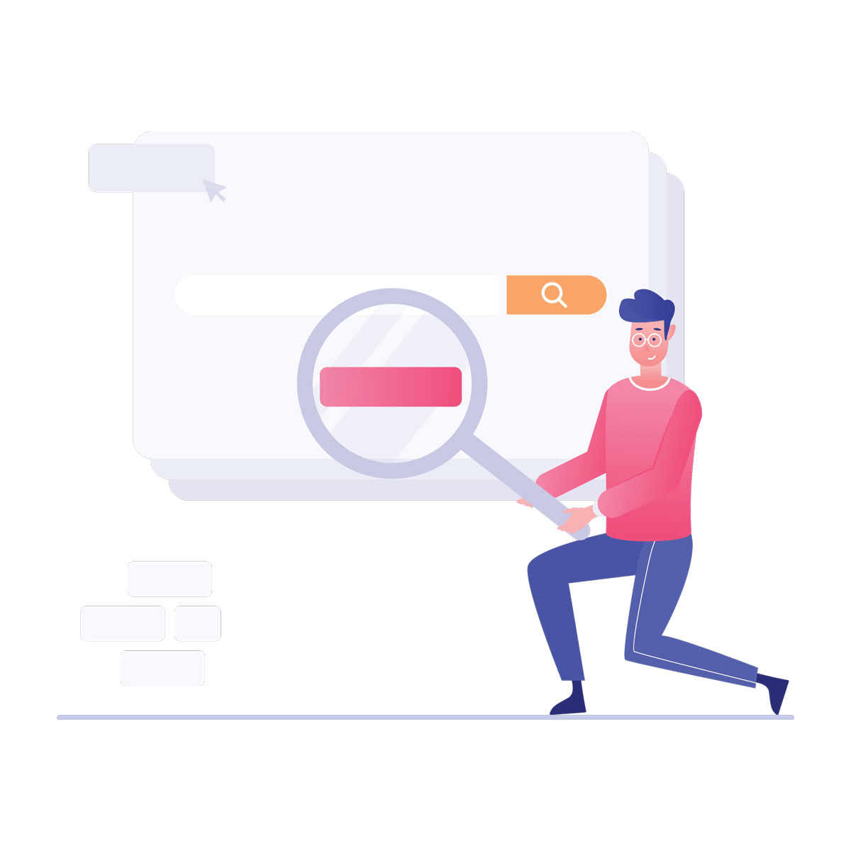 PRASHASTHI  COLLECTIONS(TALAP)